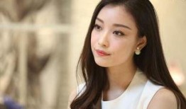 倪妮娱乐圈爆料事件视频,揭秘明星幕后真相