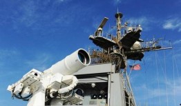 中国爆料最新武器装备,尖端科技铸就国防新篇章