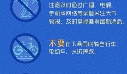 悉尼员工爆料案例最新,真实案例背后的惊人内幕