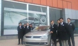 广元汽车最新爆料,颠覆传统，引领未来汽车潮流